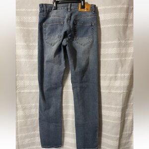 Smith & Mills Denim Jeans Women Sz 30 20.00